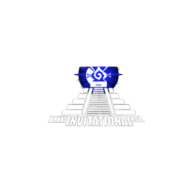 Johny Invitational