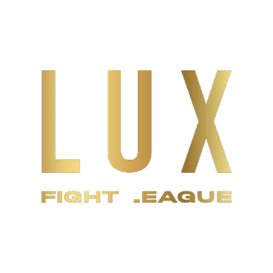 Lux
