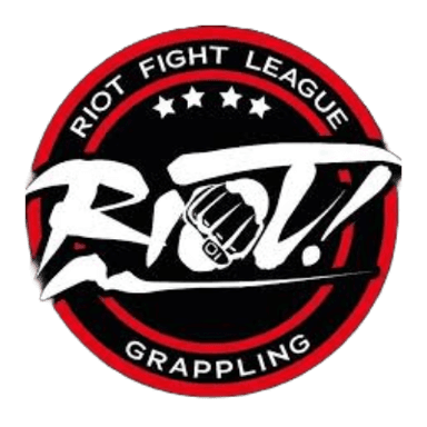 Riot Grappling